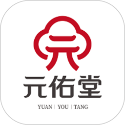 北京元佑堂中医科学研究院安卓版