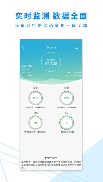 安全应急正版图1