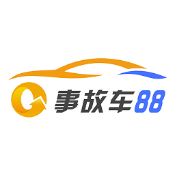 事故车88网拍卖网