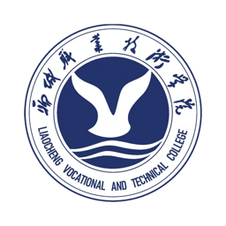 聊城职业技术学院 vLCZY_3.2.0