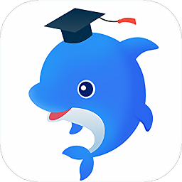 乐辅通教育 v1.2.8