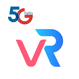 天翼云vr  v3.20.0