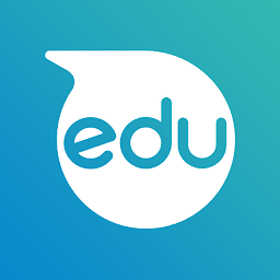 sphero edu 