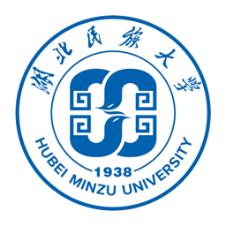 湖北民族大学e民大安卓官方版
