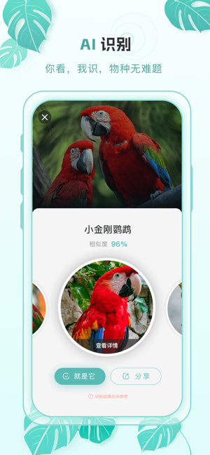 百科物语图2