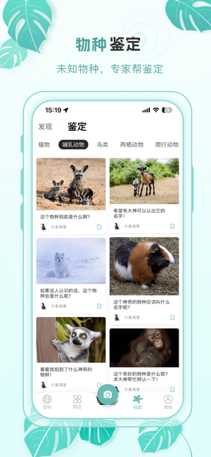 百科物语图3