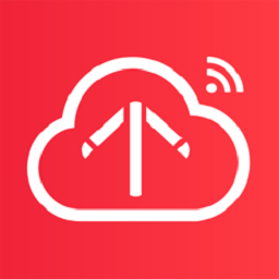 日立电梯 v2.1.1