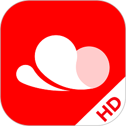 学家云hd v5.90.1