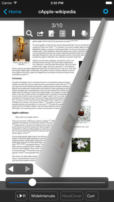 sidebooks安卓中文(4)