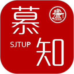慕知悦读平台通用版
