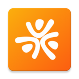 向日葵联盟平台手机免费版 V2.8.1