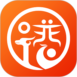 百家有谱 v3.7.8
