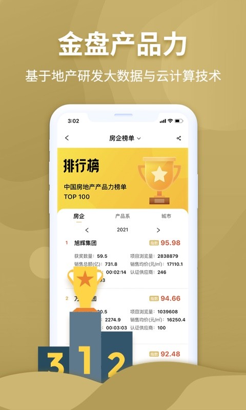 金盘网原版(3)