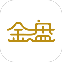 金盘网原版 V4.3.87
