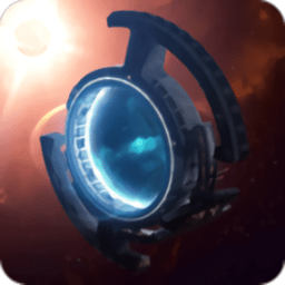 哈迪斯行星(HadesStar)游戏正版