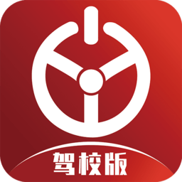 优易学车驾校版
