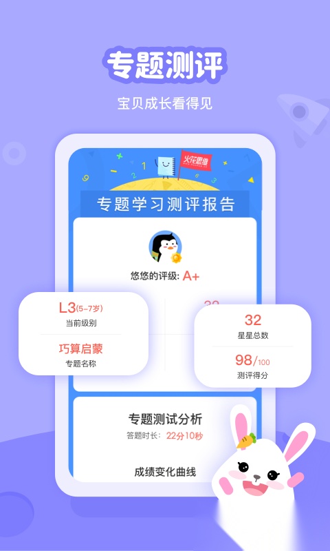 火花线下课免费原版图4