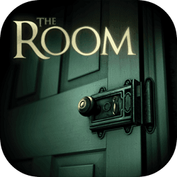 未上锁的房间theroom手机正版