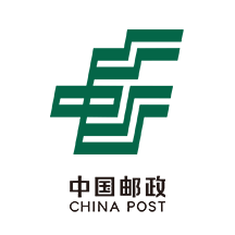中国邮政免费安装