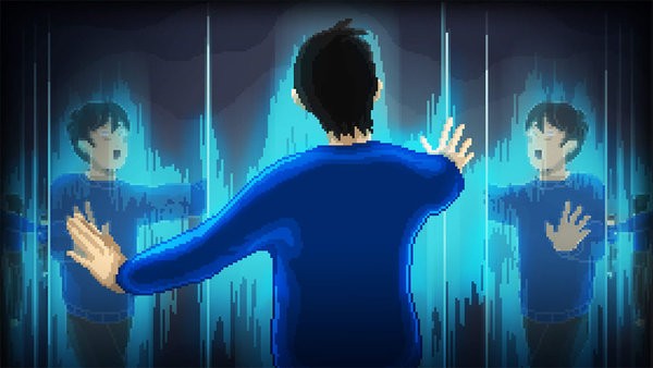 stay驻留游戏纯净最新版图3
