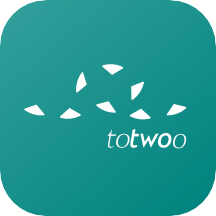 totwoo 