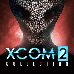 幽浮2天选者之战(XCOM 2)游戏官方最新版