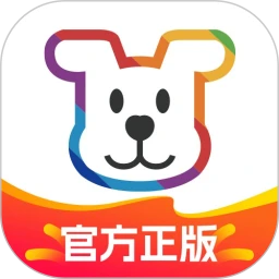 小白学习打印安装