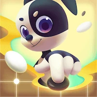 爱下棋 v2.4.0
