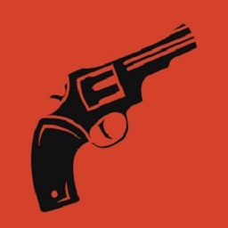 JustSurvivalMultiplayer游戏官方版
