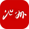 池州新闻 v4.3.4