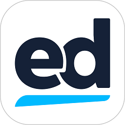 Ed手机版