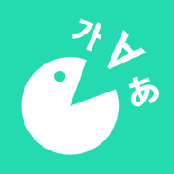 Hellowords软件