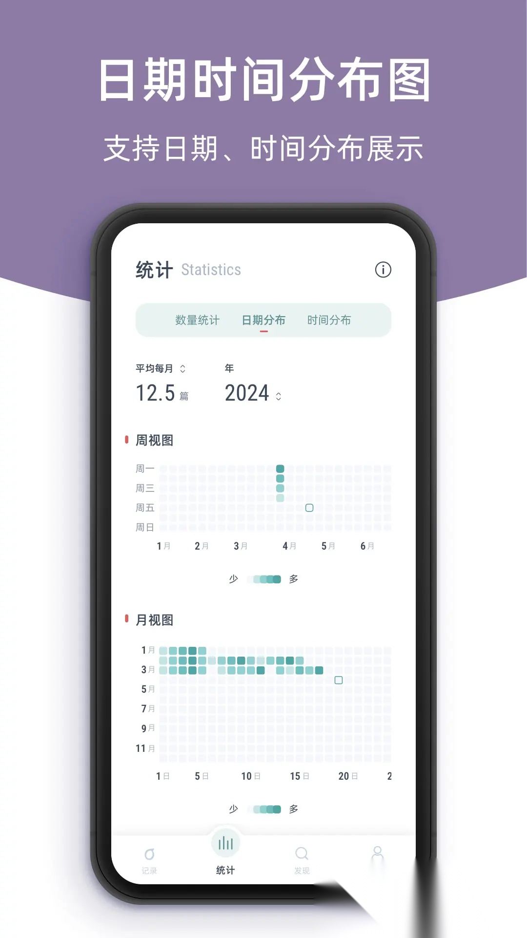 柠檬笔记本图2