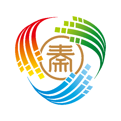 咸阳融媒