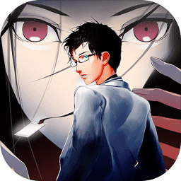 密室逃脱无人医院(密室逃脱绝境系列9无人医院)最新免费版