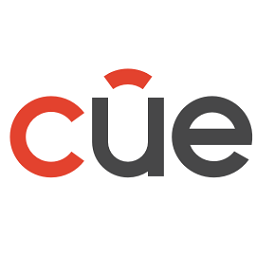 cue新零售软件
