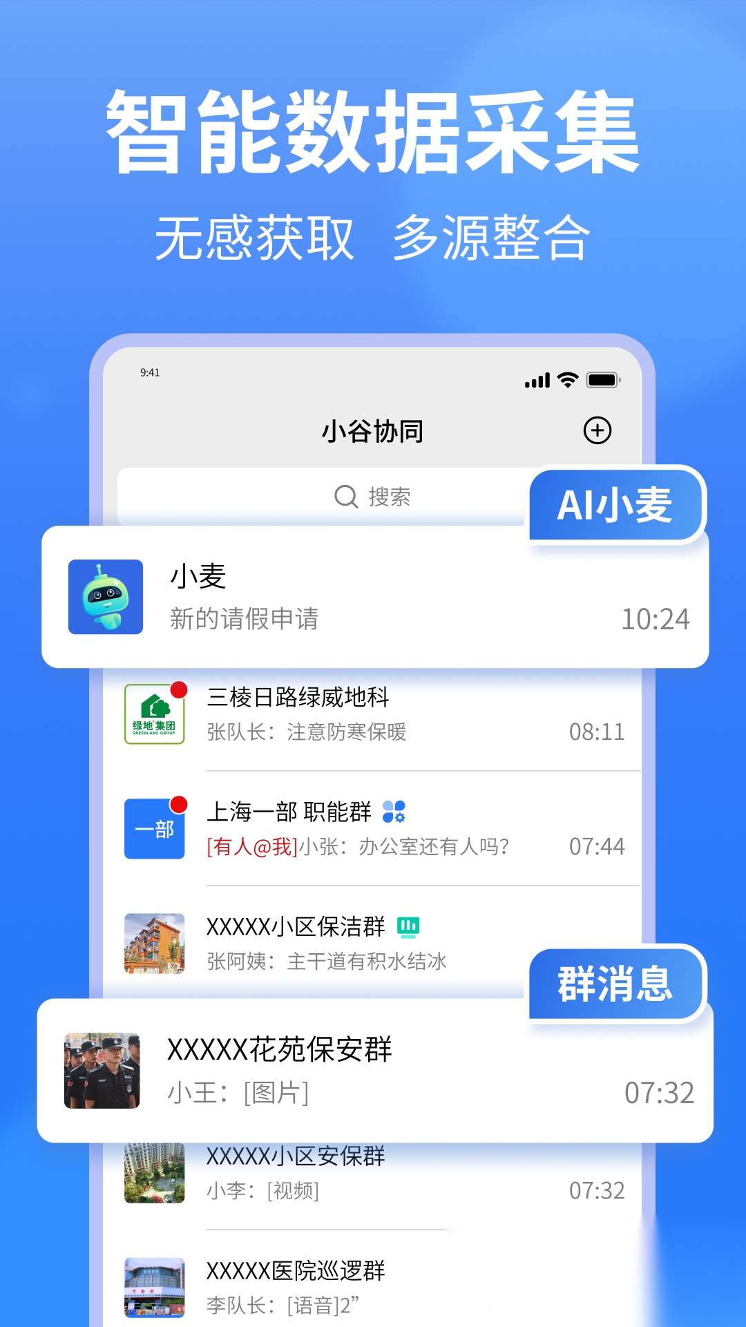 小谷协同安卓直装版图5