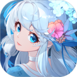 仙凡幻想最新版