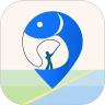 享钓钓点地图软件 v1.23