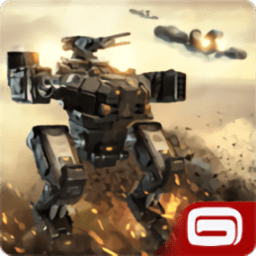 战争星球online(War)免费版