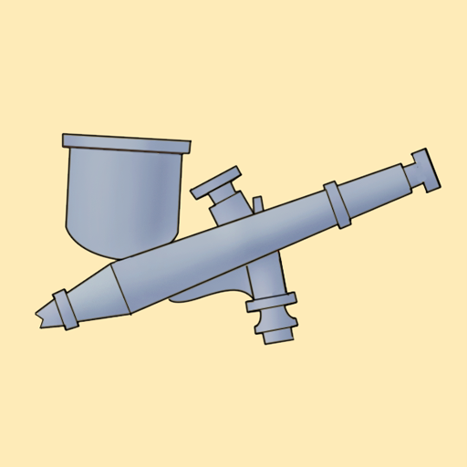 模色研 v2.24.0