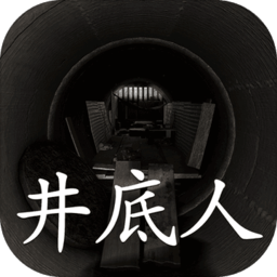 孙美琪疑案井底人官方正版