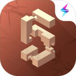 匠木 v1.4.16