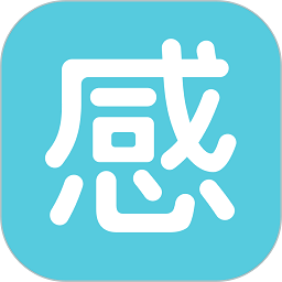 院感助手医院版