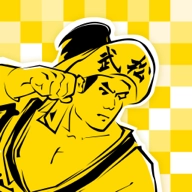 武松打码