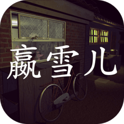 孙美琪疑案嬴雪儿游戏官方版