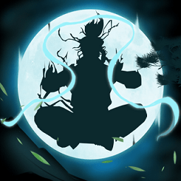 少年刀剑笑游戏无广告版
