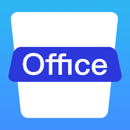 鲸鲮office(永中office)官方版