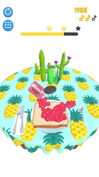 来做早餐鸭手机正版图1