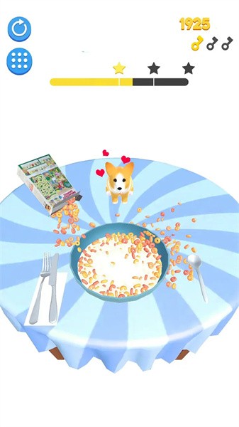 来做早餐鸭手机正版图2